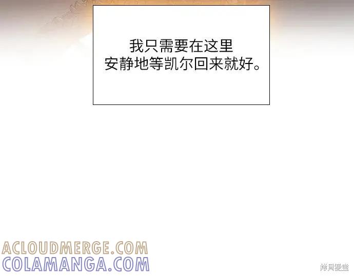 第229页