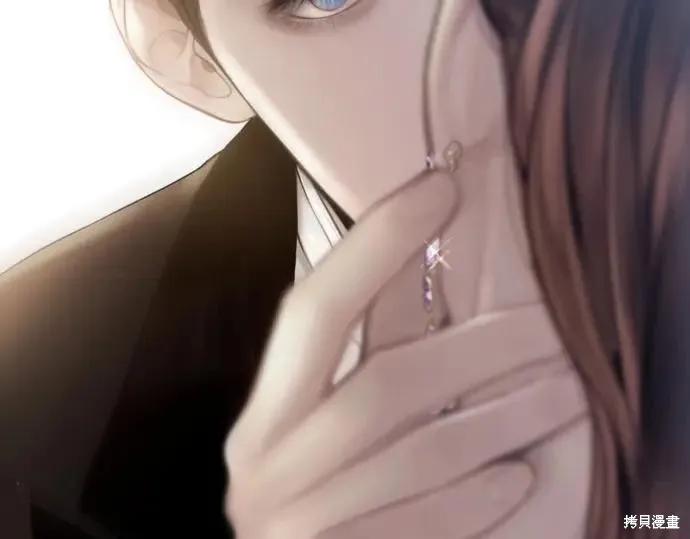 第196页