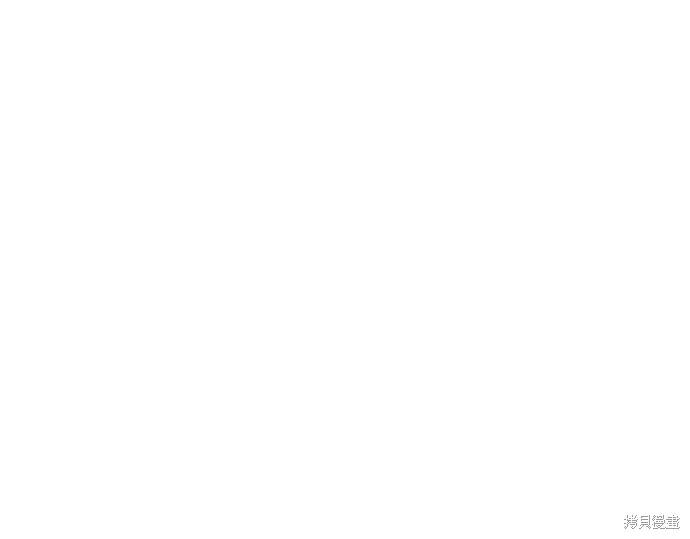 第203页