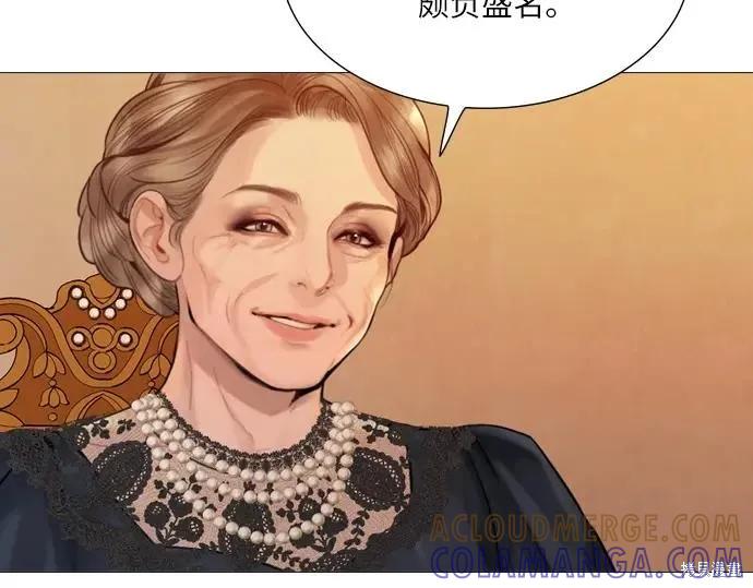 第209页