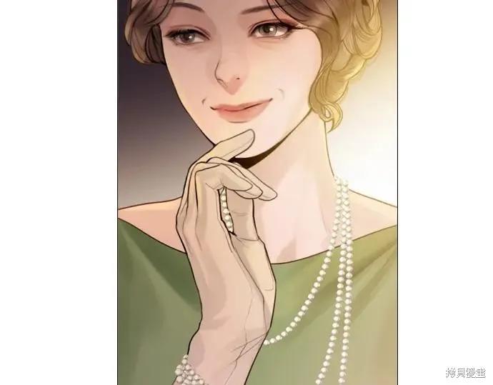 第212页