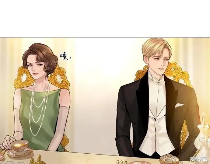 第216页