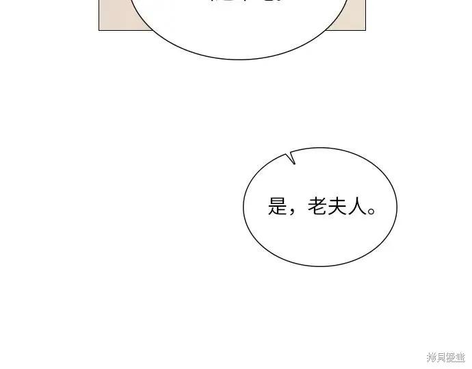 第224页
