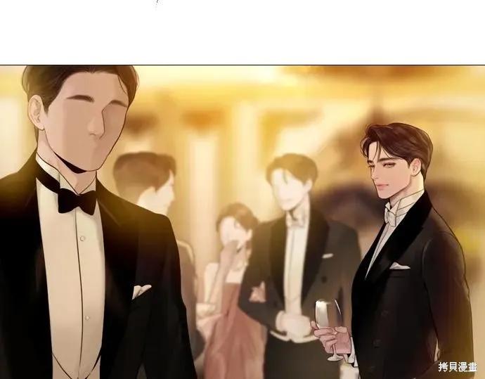 第226页