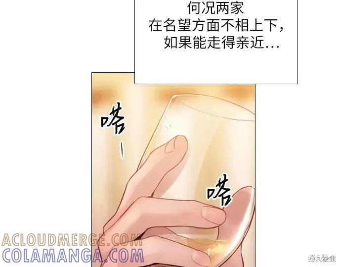 第229页