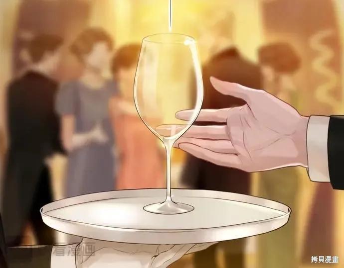 第244页