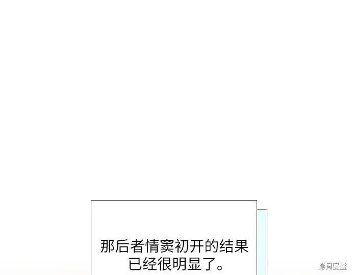 第246页