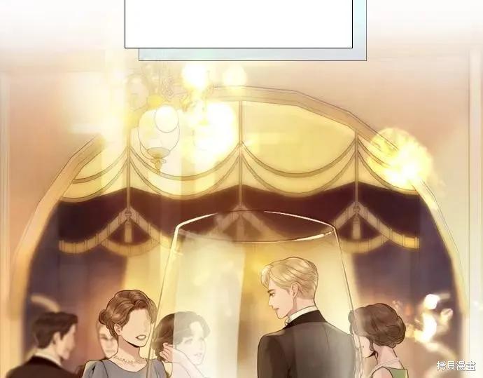 第247页