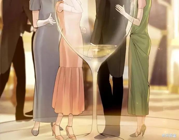 第248页