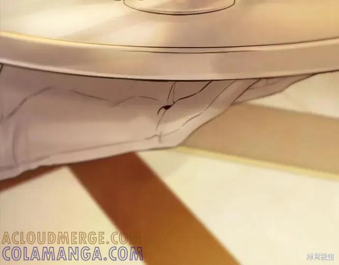 第249页