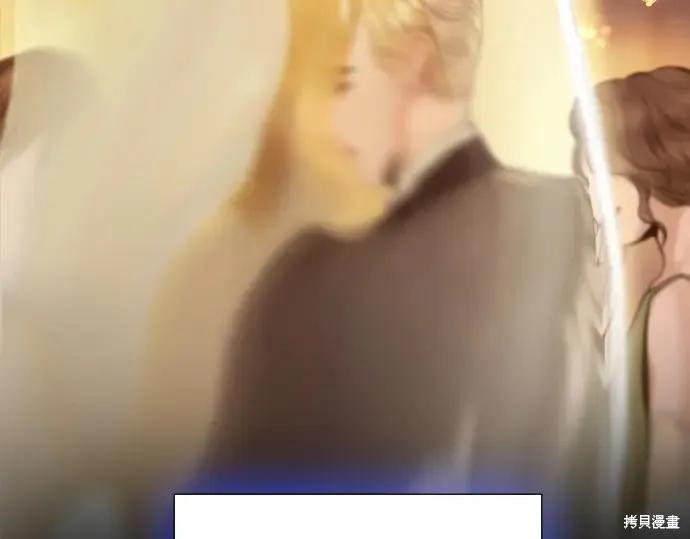 第251页
