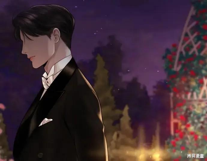 第256页