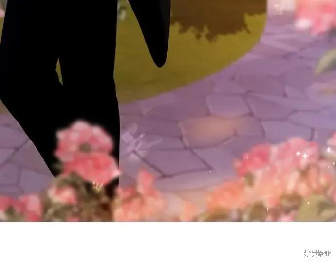 第258页