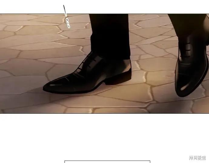 第260页