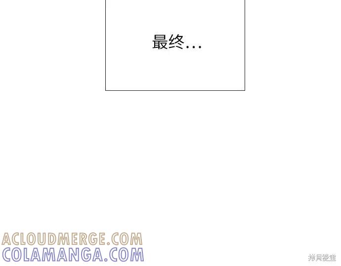 第261页
