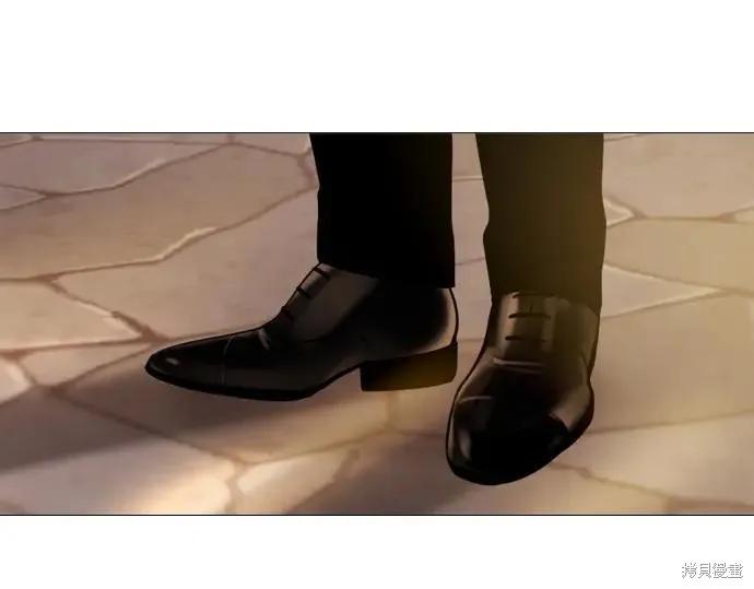 第262页