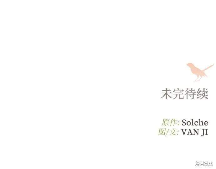 第268页