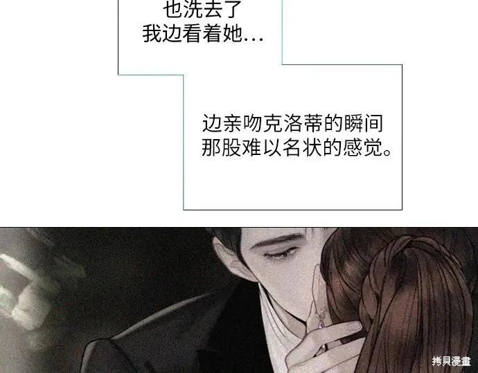 第187页