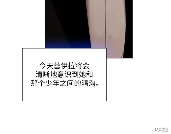 第195页