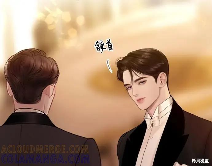 第209页
