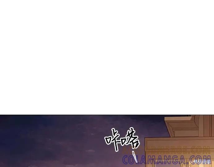 第217页