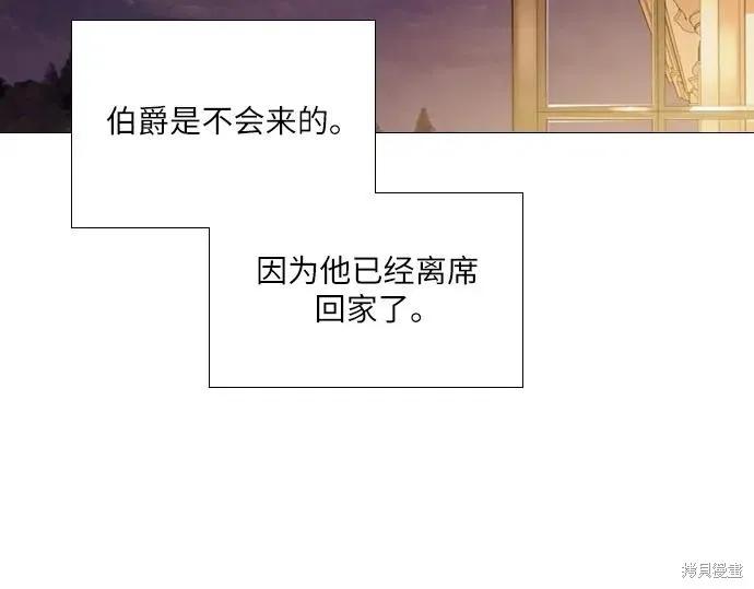 第218页