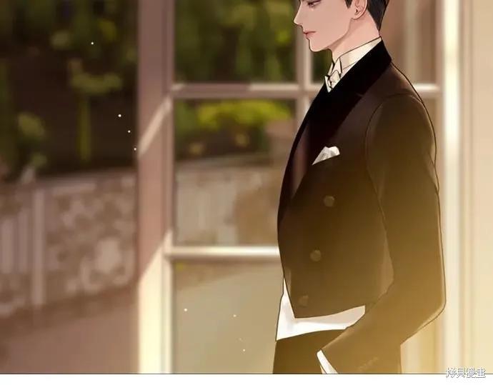 第220页