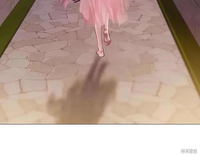 第224页