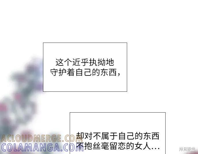 第225页