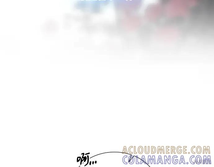 第229页
