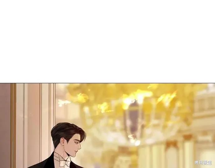 第236页