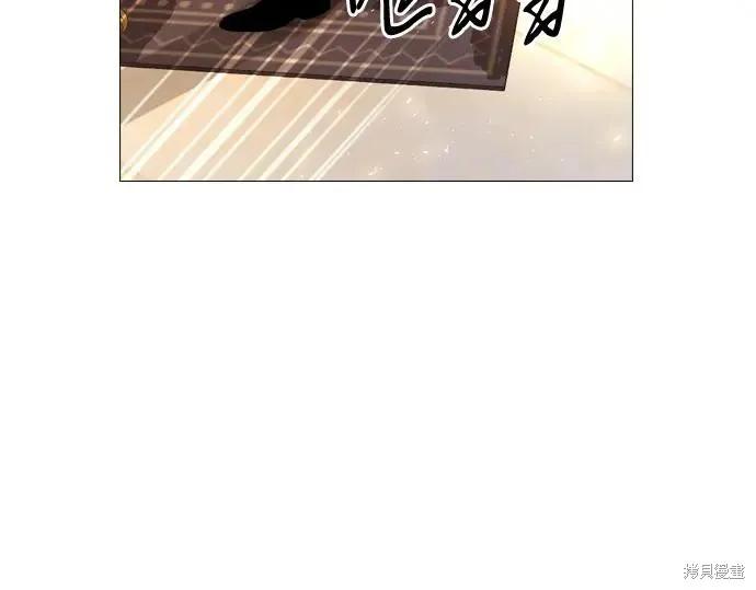 第243页