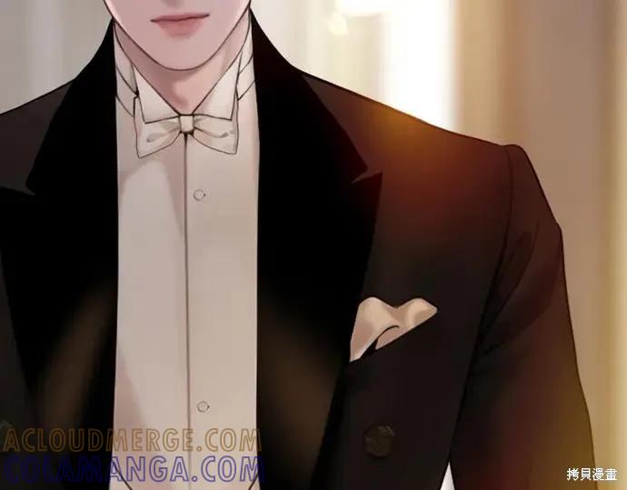 第245页