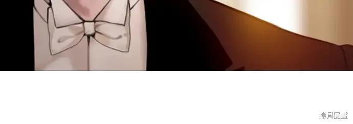第248页