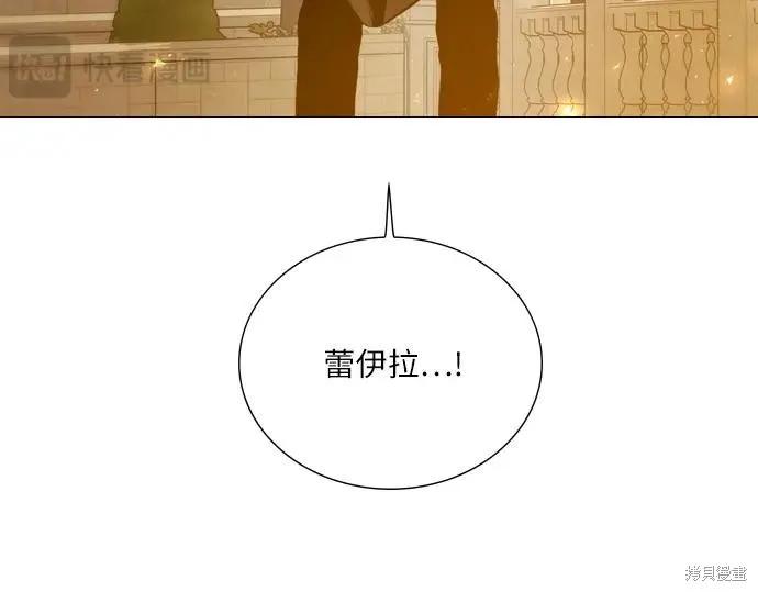 第252页