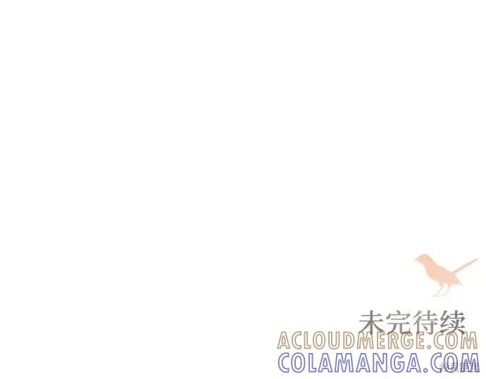 第253页