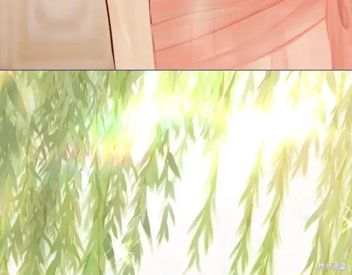 第195页
