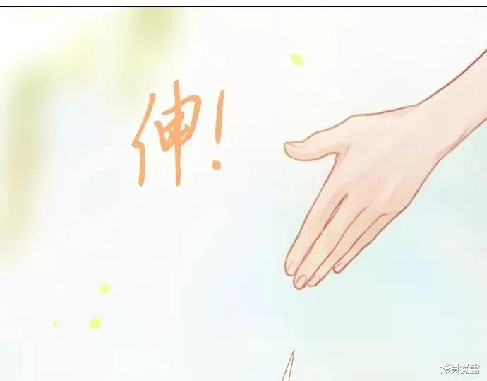 第198页