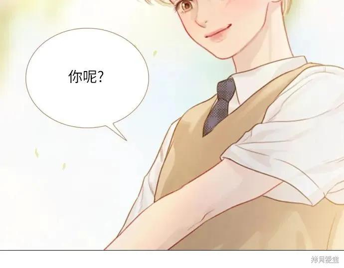 第200页