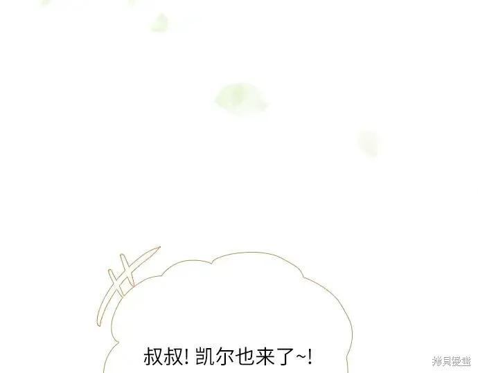 第216页