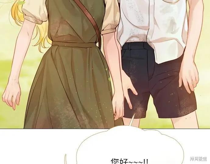 第218页
