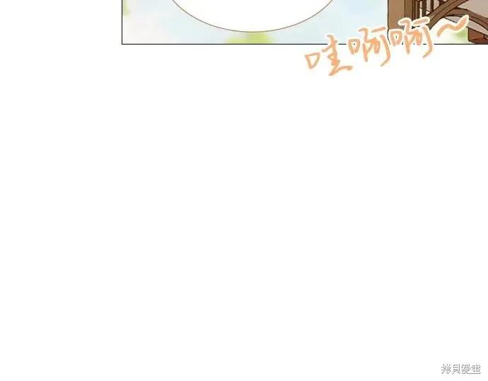 第222页