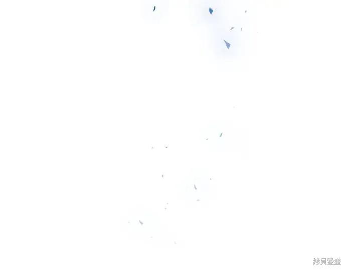 第232页