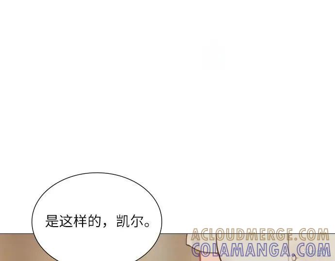 第233页