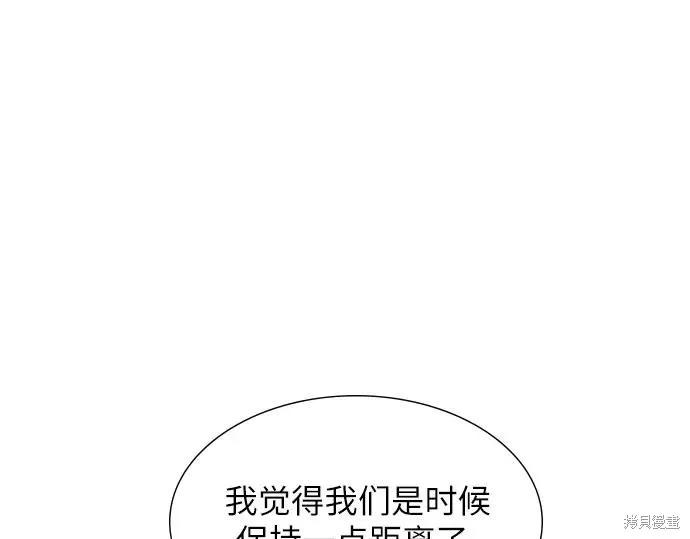 第235页
