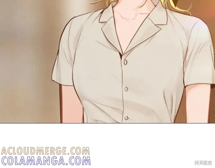 第237页
