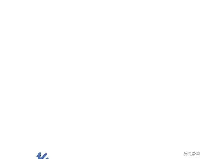 第238页