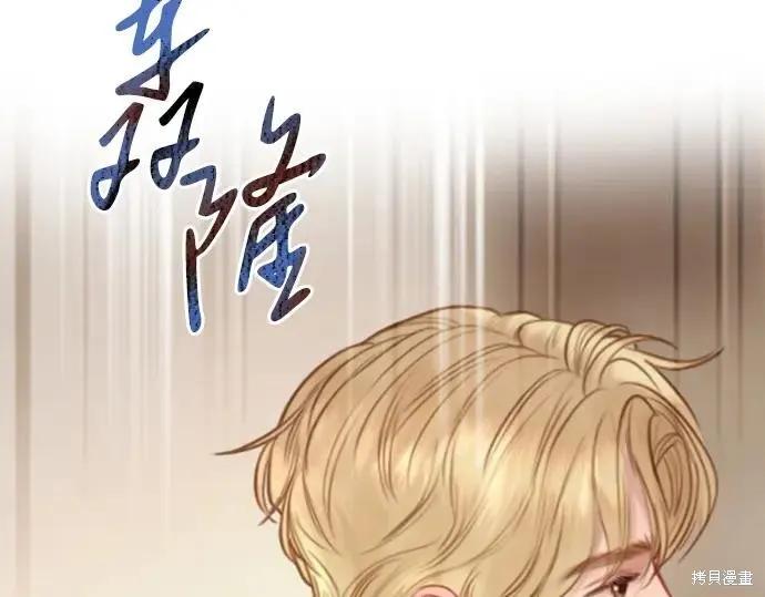 第239页