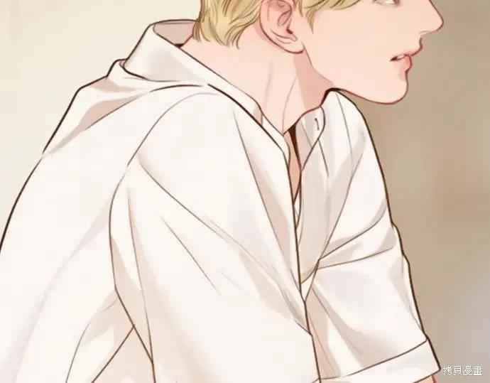第240页