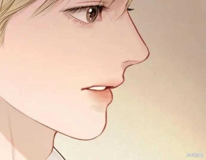 第244页